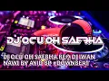 Download Lagu DJ OCU OH SAEBHA REQ DJ IWAN NAWI BY AYID BP #DOWNBEAT