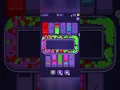 Loop Sort Level 646 Solution