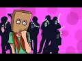 Download Lagu I Had No Idea I Was This Pretty, until my first day at school