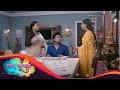 Download Lagu Mann Sundar | মন সুন্দর | Full Episode 608 | Enterr10 Bangla