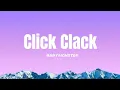 Download Lagu BABYMONSTER - Click Clack (Lyrics)
