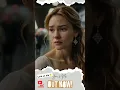 Download Lagu https://youtu.be/vAQ8BsPWGGs?si=WC_5QQdQxDM-XRZR