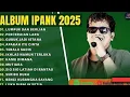 Download Lagu PERCERAIAN LARA | IPANK FULL ALBUM TERBARU 2025