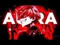 Lagu AURA = ♾️ | 1 HOUR ABSOLUTE VIRAL AURA MUSIC PLAYLIST 2025 🔥 TRENDING PHONK HITS