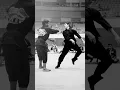 Download Lagu Bruce Lee's Speed Left Karate Champions Speechless