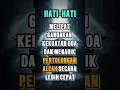 Download Lagu Sholawat Kun Fayakun Induk Energi Laduni Para Wali #gusandyzainuddin