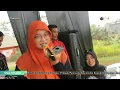 Download Lagu AMPUNILAH - ARI ARTICK // KOPLO DUT PAMSSOS