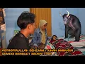 Download Lagu 🔴KALIAN HARUS MENONTON INI‼️SEHEBAT INIKAH GUNA-GUNA ORANG LUAR NGERI @KangUjangBusthomicirebon 