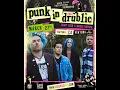 nofx4441 - 72 Hookers Live Punk In Druplic Ventura California SUN MAR 27 2022