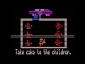 FIVE NIGHTS AT FREDDY S 2 ALL MINIGAMES