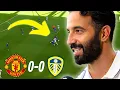 Download Lagu What We Learned From Ruben Amorims FIRST Preseason Match!