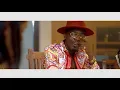 Patoranking - Abule (Official Video)Mash-up_HD
