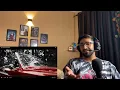 Shor- Vichaar X Sez on the Beat | Reaction Video by Sam You Know