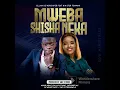 Download Lagu Mwebashinsha Neka - Elijah De worshiper ft Minister Temwani [ Official Audio ]