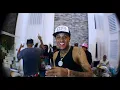 RONNY GTA - POR EL RESPETO (VIDEO OFICIAL)