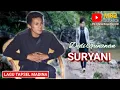 Download Lagu SURYANI - Lagu Tapsel - DEDY GUNAWAN
