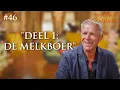 Download Lagu #46 – Michiel Muller (Picnic) Part 1: hoe hij de strijd aanging met Shell en ANWB