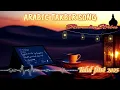 Download Lagu Takbir Hari Raya 2025 🎶 Suara Indah yang Menyentuh Hati, Allahu Akbar, Idul Fitri Mubarak!