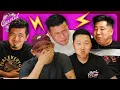 Download Lagu The FINAL Episode of JK News