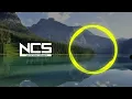 Seven Lions - Don't Leave (feat. Ellie Goulding) [NCS Fanmade]
