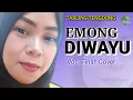 Download Lagu Tengdung ' EMONG DIWAYU - TINAH COVER \