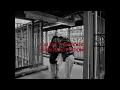 Sam Smith - Love Is A Stillness (Official Lyric Video)