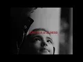 Download Lagu Sam Smith - Love Is A Stillness (Official Lyric Video)
