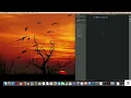 Using for Loop with range Method Complete Python Course from Basics to Brilliance