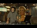 Download Lagu Anton Sokolov  - live House music mix 2024