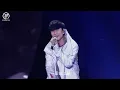 林俊傑 JJ Lin - 《黑夜問白天》 53 Dawns - JJ20 福州站現場版 Live in Fuzhou