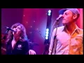 Junior Senior - move your feet - live