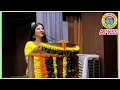 Download Lagu సింగర్ మంగ్లీ 