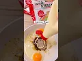 Sapporo Ichiban Creamy Garlic Peanut Ramen in 15 Minutes