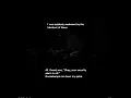 Download Lagu Creepy Alexa