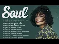 Lagu Emotional modern soul 2022 - Relaxing songs on the free day - Spring Gang, Gloria Tells #2