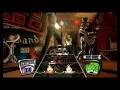 Download Lagu Guitar Hero 2 - \