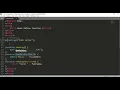 User Define Function - JavaScript