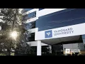 Vanguard University - Online Clinical Psychology Program