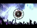 Download Lagu Sailani Dhun vs Sawari Dhun vs Sher Baja Mix | Dhamal Banjo Yavatmal Song Mix | DJ YASH YD | Djsongs