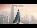 Livingston - The Giver (Official Audio)