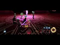 SWGOH Conquest - Easy Evade Fracture Feats