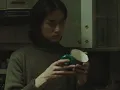 [MV] 김효린 (Kim Hyo Rin) - 나의 밤은 너무 깊다 (Sleepless Nights)