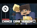 How to Change Minecraft Java Version