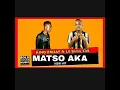 Download Lagu MATSO AKA (King Emjay \u0026 Lil Simo 145)