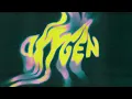 Download Lagu Harris \u0026 Ford, Mairee - Oxygen (Visualizer)