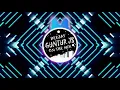 Download Lagu Dugem luka jadi cerita