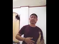 Download Lagu (Stevie Wonder) Lately - Sax Cover