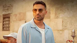 حصريا الحلقه 2 من مسلسل ابن النادي احمد فهمي وايه سماحه وسيد رجب  حصريا الحلقه 2 من مسلسل ابن النادي احمد فهمي وايه سماحه وسيد رجب