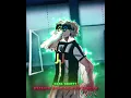 Download Lagu 《 Snuffy The Tactician 🤌》-[ Blue Lock Manga ] #bluelock#bluelockedit#snuffy#marcsnuffy#isagi#nagi
