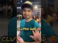 YOUTUBERS WITH THEIR MINECRAFT SKIN